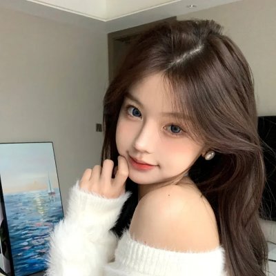 做鬼不会放过你