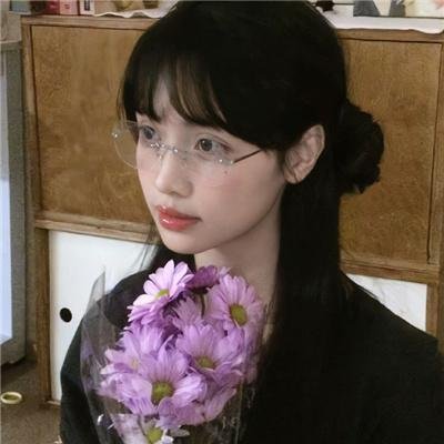 黑色愤怒