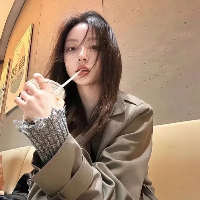 西部老巴的故事