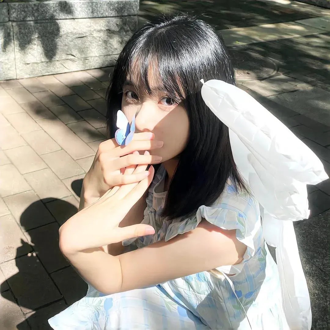 幸运符