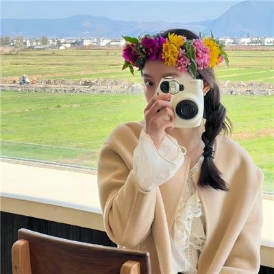 东京赛事