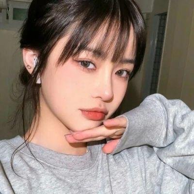 达令我的爱