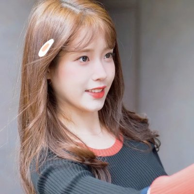 亲爱的客栈第一季