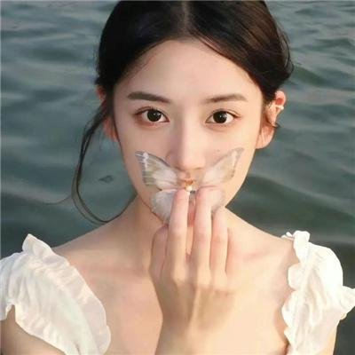 温馨接送情