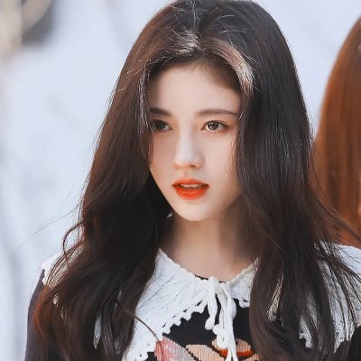 留级魔女 风嘉与黑暗魔女