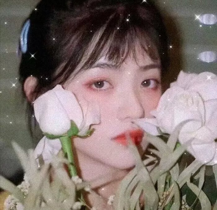 新婚之夜