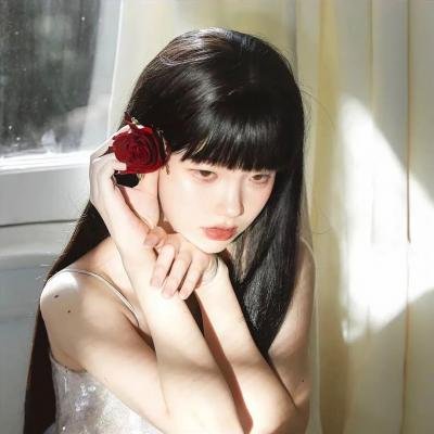 糟糕的爱