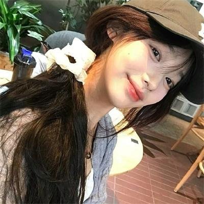 最后一个共产党人