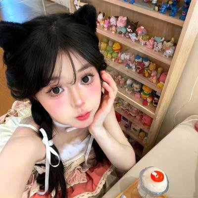 如果有当初