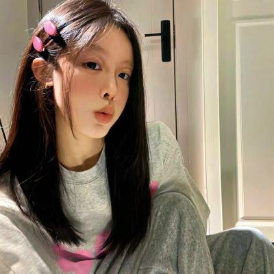 家在树德坊