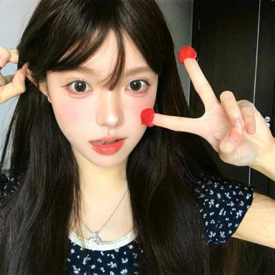 越狱者