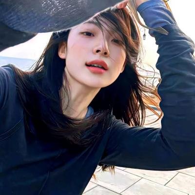 我爱你，现在去死吧