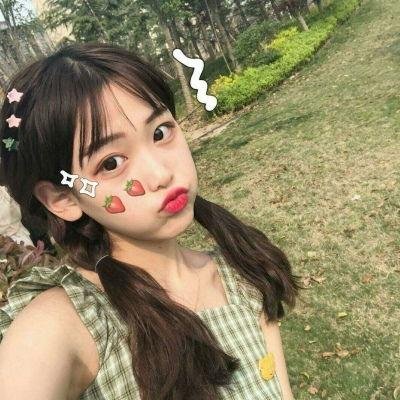 女王大人