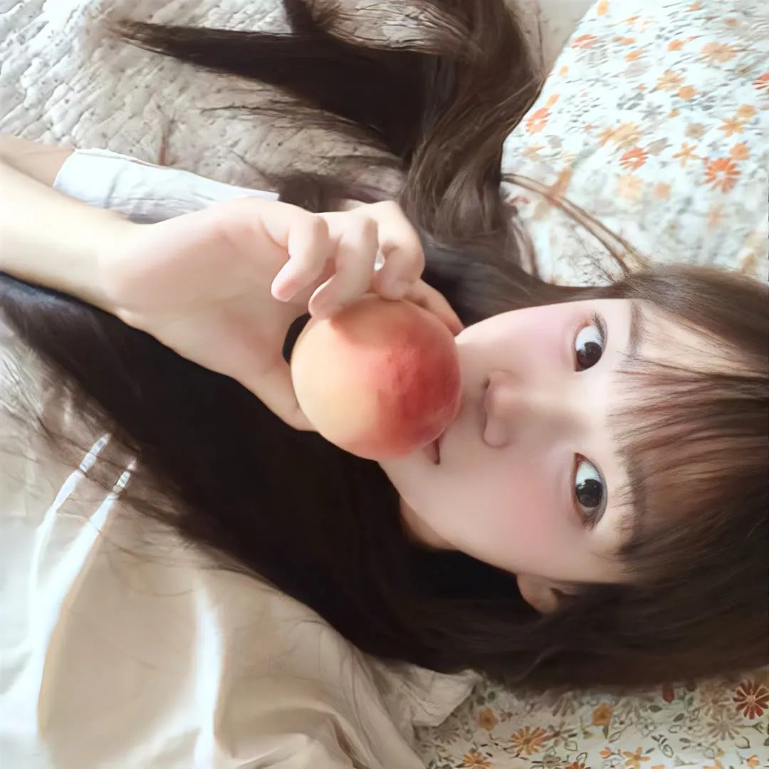 汽车女窃贼