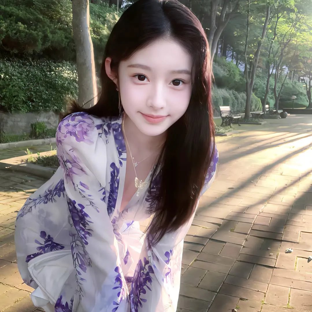 雨夜的诱惑