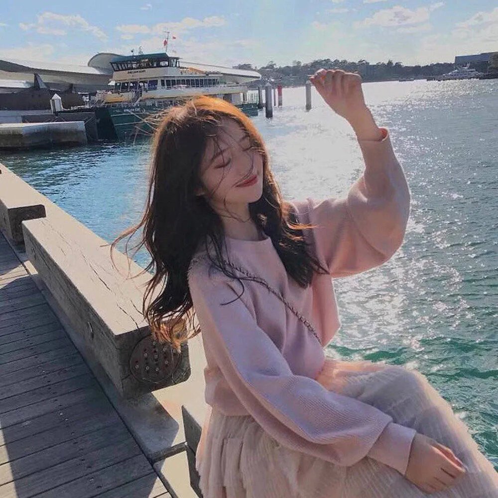 妖精森林的小不点
