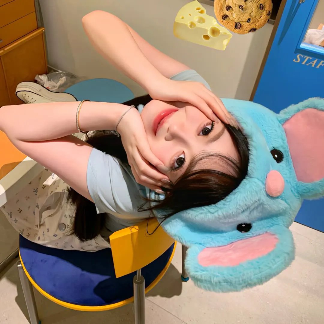 凭什么爱你