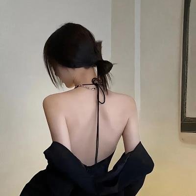 傲骨之战第四季