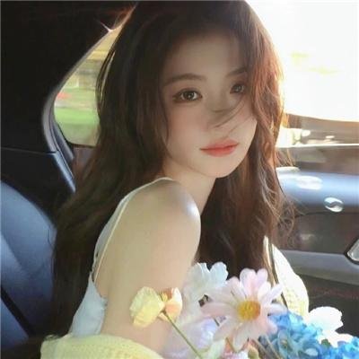 狼人生死恋